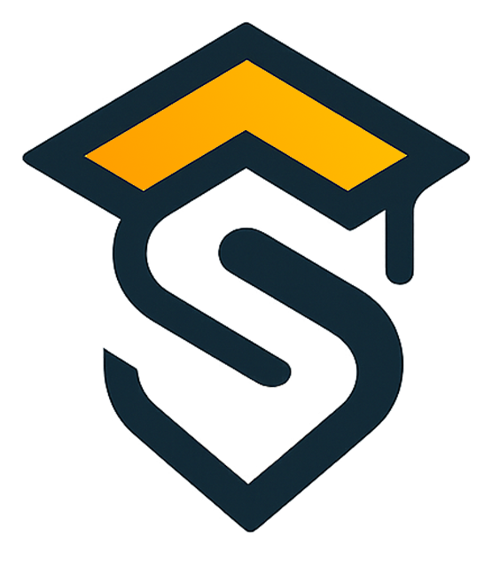 Sinaversity
