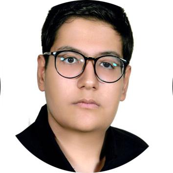 student