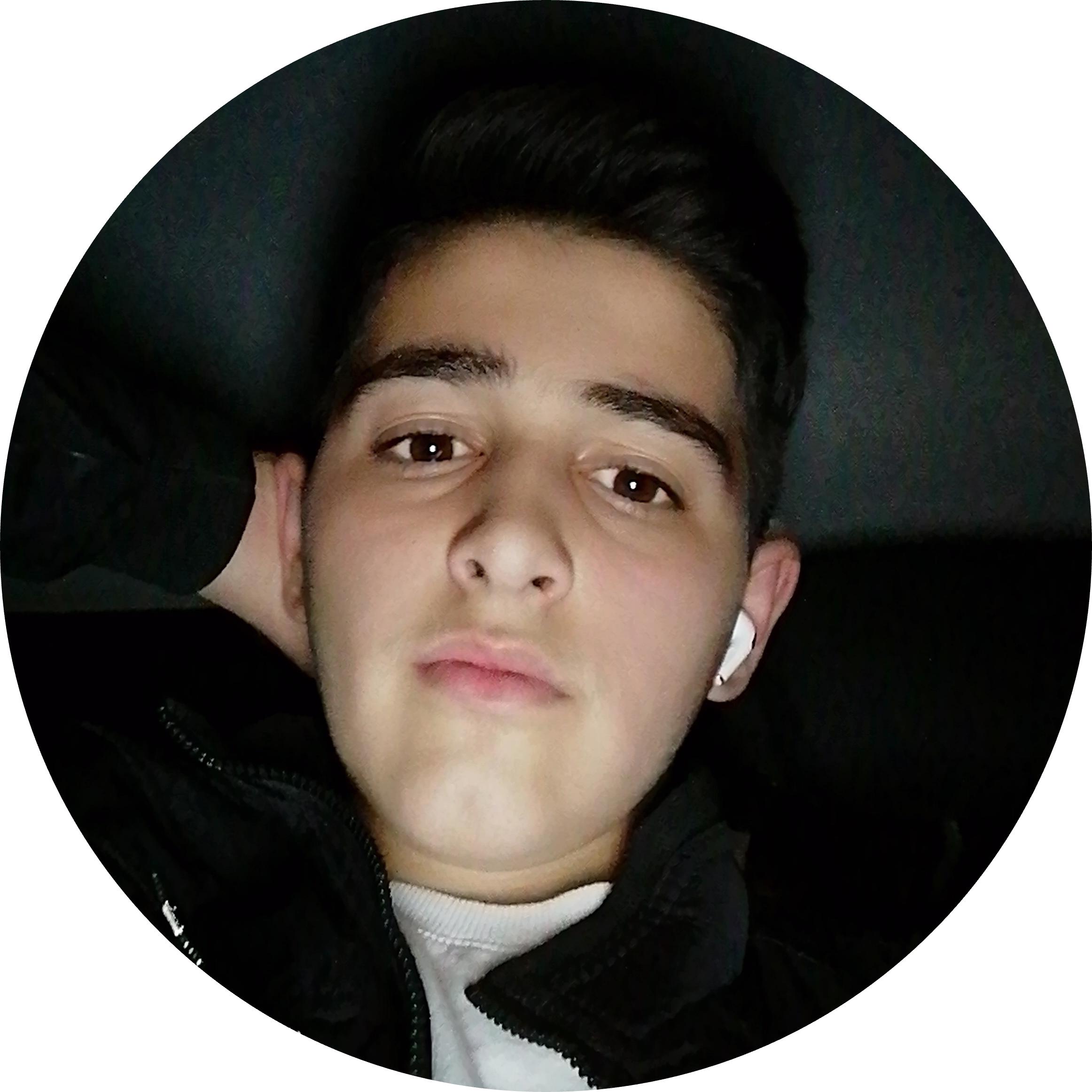 student