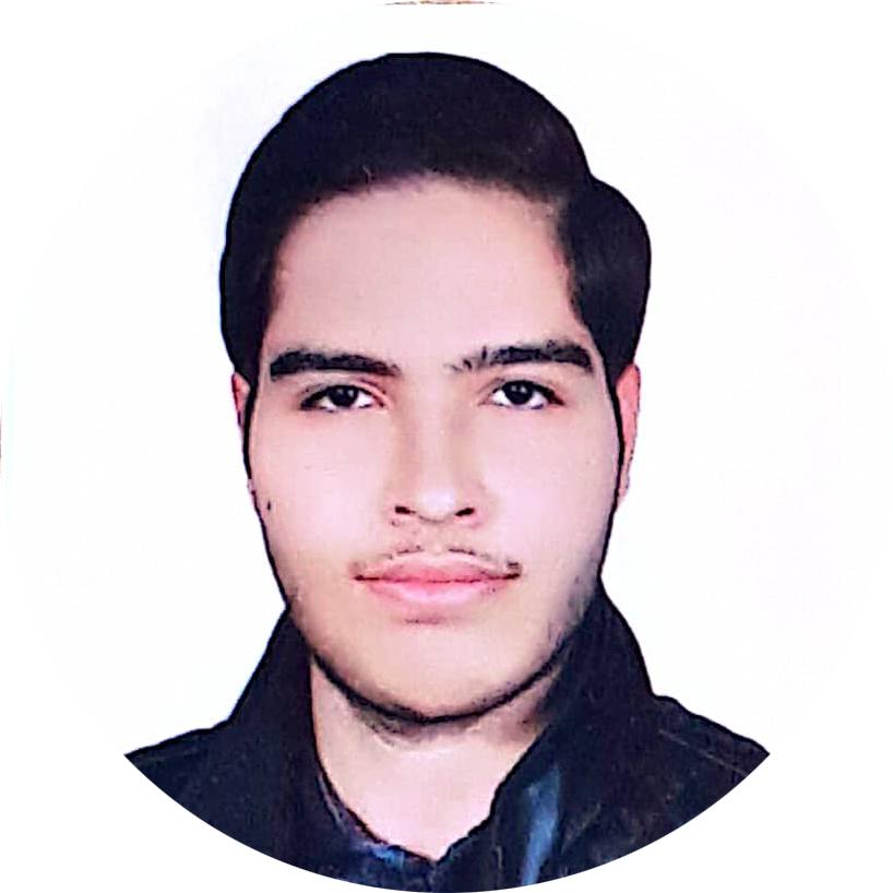 student