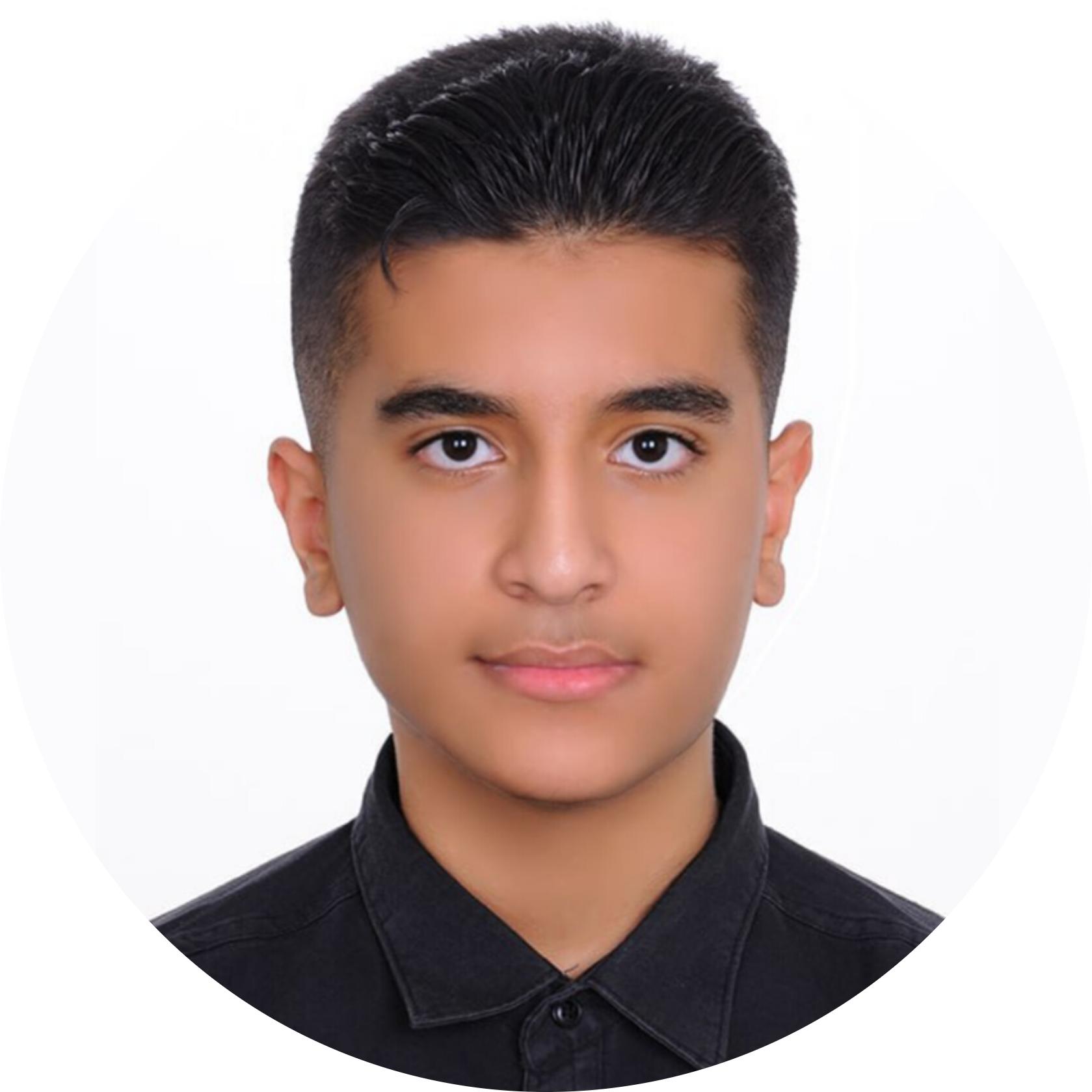 student