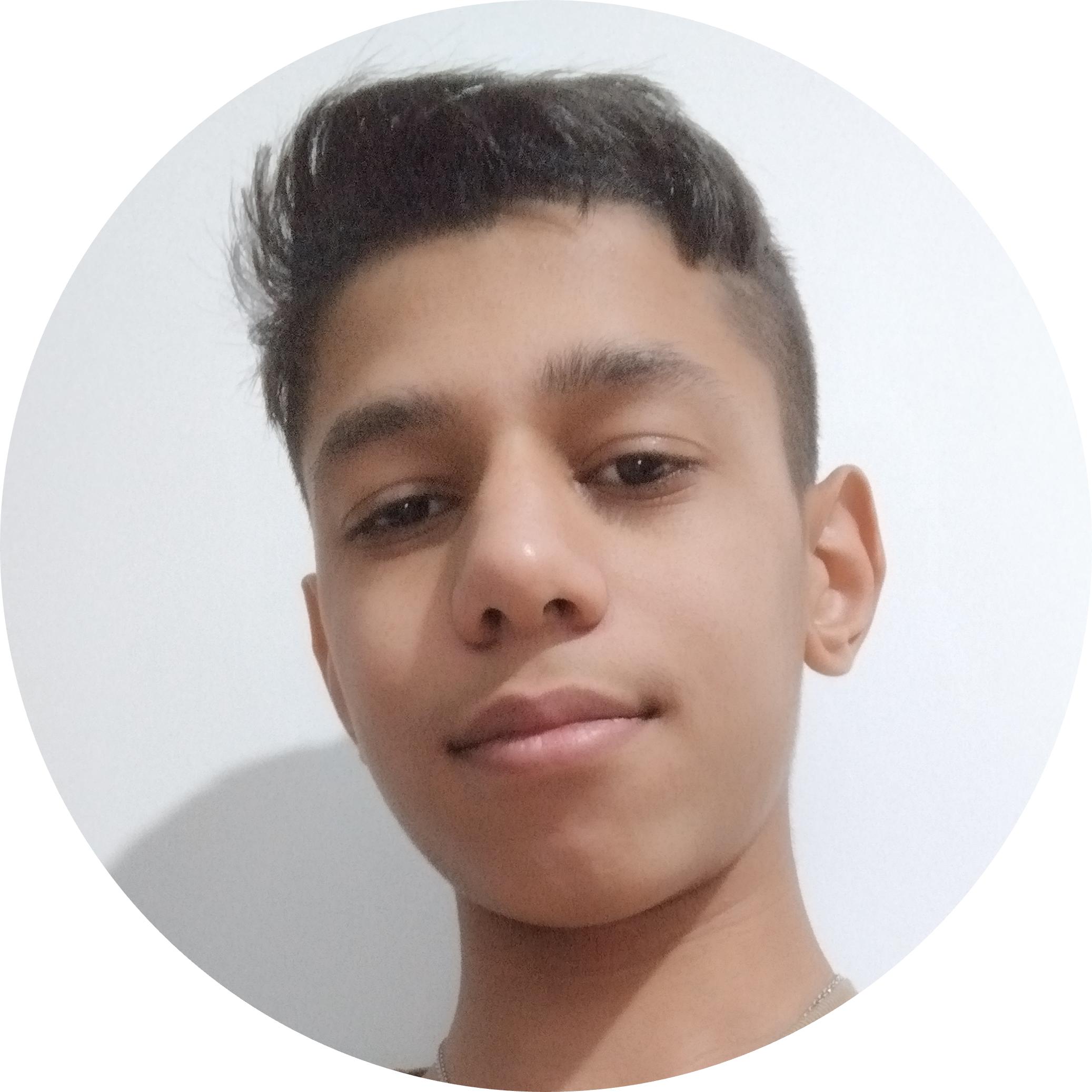 student